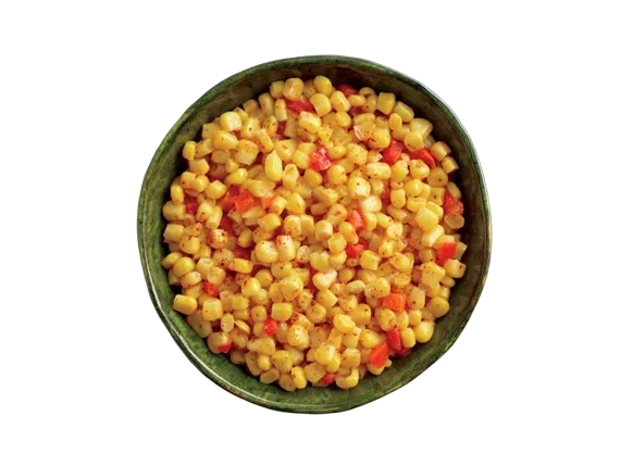 Corn