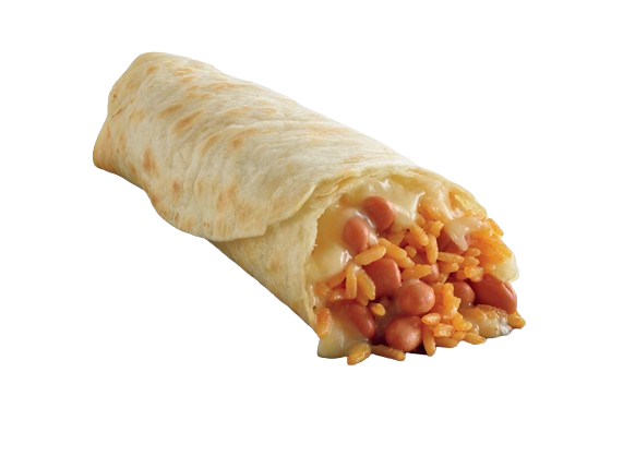 Original-BRC-Burrito