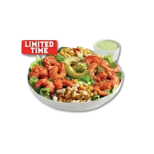 Double-Shrimp-Avocado-Pollo-Fit-Bowl