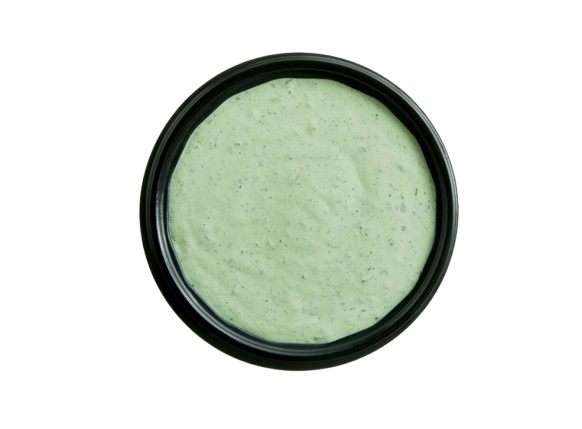 Dressings