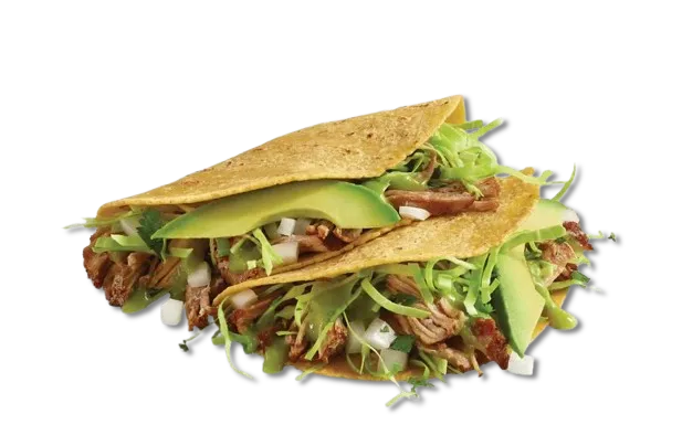 El-Pollo-Loco-Birria-Taco