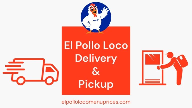 El-Pollo-Loco-Delivery-&-Pickup