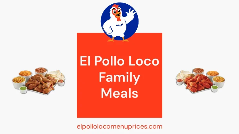 El-Pollo-Loco-Family-Meals