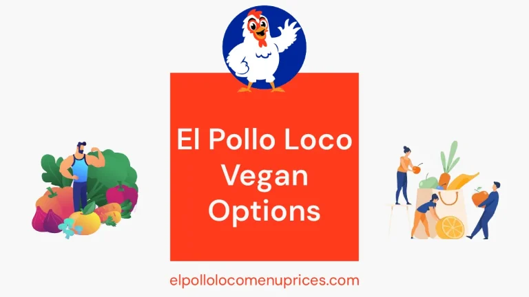 El-Pollo-Loco-Vegan-&-Vegetarian-Options