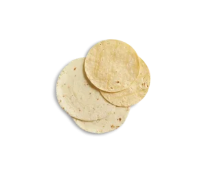 El-Pollo-Loco-1-Pack-of-Tortillas