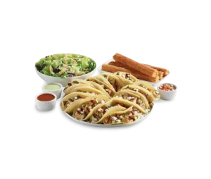 El-Pollo-Loco-12-Taco-Complete-Family-Combo-05
