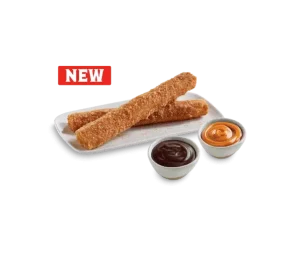 El-Pollo-Loco-2-Churros-and-1-Dip