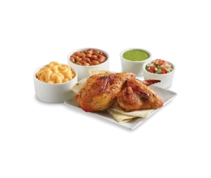 El-Pollo-Loco-2PC-Chicken-Breast-and-Wing-Meal-02