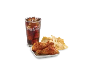 El-Pollo-Loco-2PC-Chicken-Leg-Kids-Meal-01