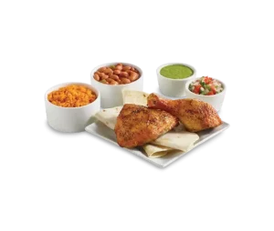 El-Pollo-Loco-2PC-Chicken-Leg-and-Thigh-Meal-01