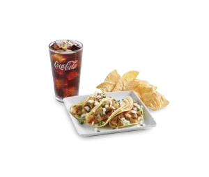 El-Pollo-Loco-3-Chicken-Tacos-al-Carbon-Combo-02