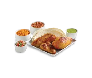 El-Pollo-Loco-3PC-Chicken-Breast-and-Wing-Meal-04
