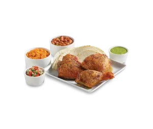 El-Pollo-Loco-3PC-Chicken-Leg-and-Thigh-Meal-03