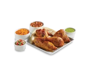 El-Pollo-Loco-4PC-Half-Chicken-Meal-05