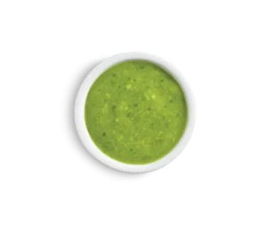 El-Pollo-Loco-Avocado-Salsa