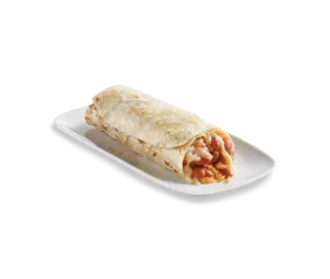 El-Pollo-Loco-BRC-Burrito-04