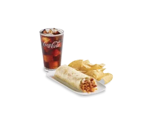 El-Pollo-Loco-BRC-Burrito Kids-Meal-02