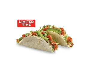 El-Pollo-Loco-Baja-Shrimp-Taco-01