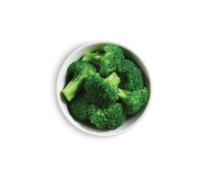 El-Pollo-Loco-Brocolli-05