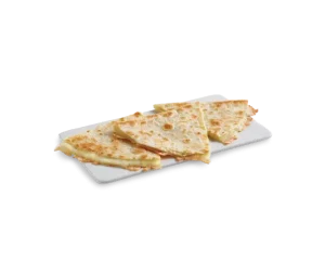 El-Pollo-Loco-Cheese-Quesadilla-02
