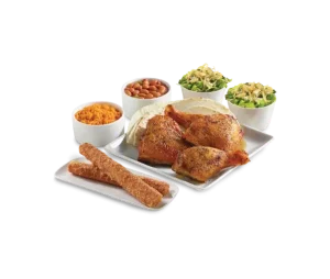 El-Pollo-Loco-Chicken-Meal-For-Two-07