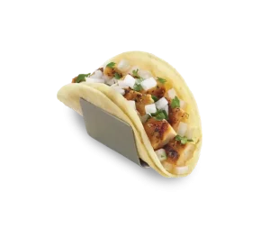El-Pollo-Loco-Chicken-Taco-al-Carbon-04