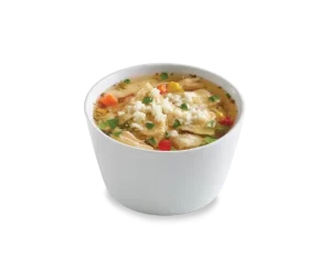 El-Pollo-Loco-Chicken-Tortilla-Soup