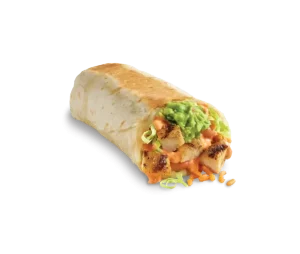 El-Pollo-Loco-Chipotle-Guacamole-Chicken-Burrito-03