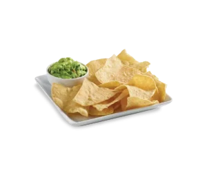 El-Pollo-Loco-Chips-and-Guacamole