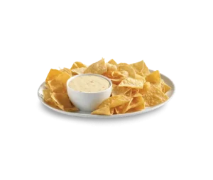El-Pollo-Loco-Chips-and-Queso-Blanco