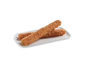 El-Pollo-Loco-Cinnamon-Churros