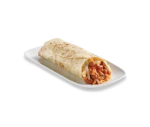 El-Pollo-Loco-Classic-Chicken-Burrito-05