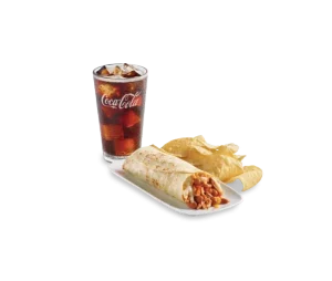 El-Pollo-Loco-Classic-Chicken-Burrito-Combo-03