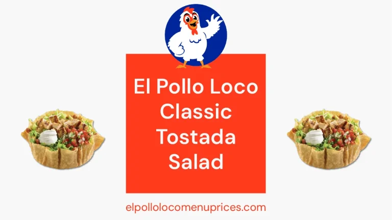 El-Pollo-Loco-Classic-Tostada-Salad
