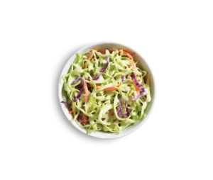 El-Pollo-Loco-Coleslaw-07