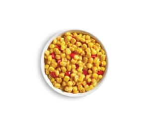 El-Pollo-Loco-Corn-06