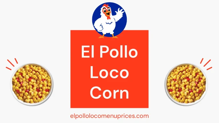 El-Pollo-Loco-Corn-Featured-Image