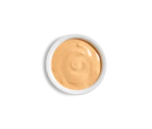 El-Pollo-Loco-Creamy-Chipotle-Sauce