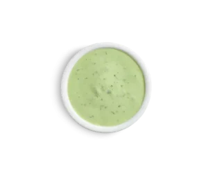 El-Pollo-Loco-Creamy-Cilantro-Dressing