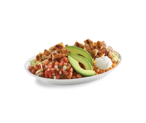 El-Pollo-Loco-Double-Chicken-Bowl-05