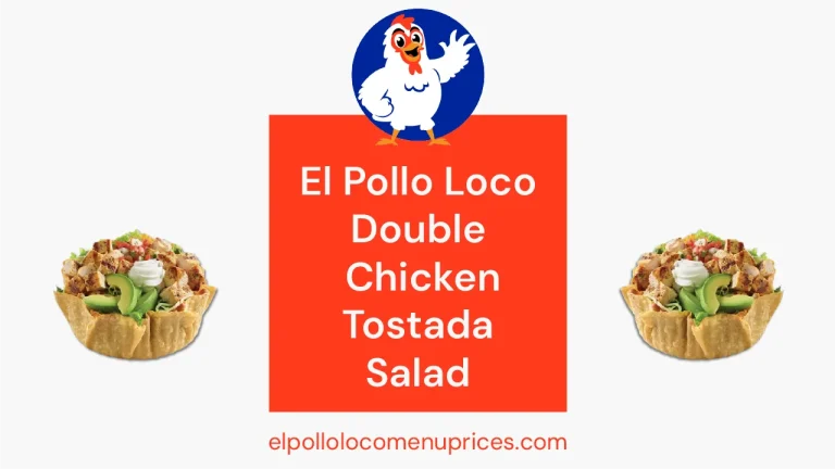 El-Pollo-Loco-Double-Chicken-Tostada-Salad