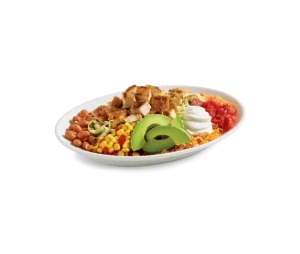 El-Pollo-Loco-Grande-Avocado-Chicken-Bowl-04