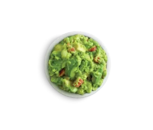 El-Pollo-Loco-Guacamole