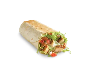 El-Pollo-Loco-Guacamole-Chicken-Burrito-02