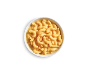 El-Pollo-Loco-Macaroni-and-Cheese-03