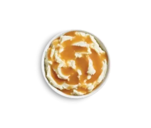 El-Pollo-Loco-Mashed-Potatoes-and-Gravy-04