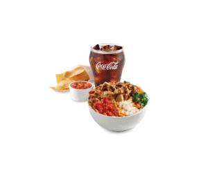 El-Pollo-Loco-Original-Pollo-Bowl-Combo-01