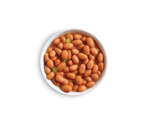 El-Pollo-Loco-Pinto-Beans-02