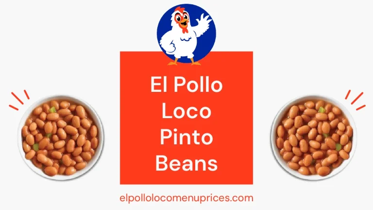 El-Pollo-Loco-Pinto-Beans-Featured-Image