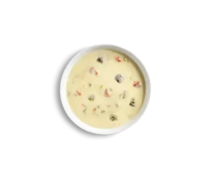 El-Pollo-Loco-Queso-Blanco